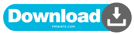 Download FMWhatsApp